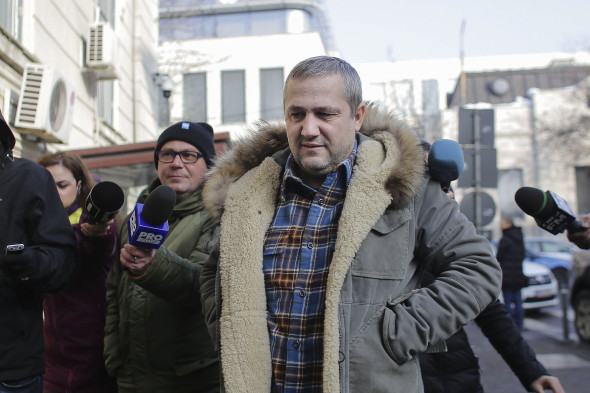 170216_DNA_MIHAI_ROTARU_00_INQUAM_Octav_Ganea