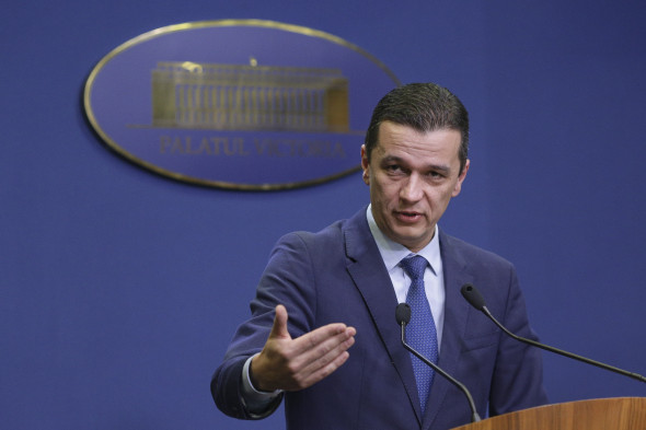 170118_SED_GUVERN_GRINDEANU_IORDACHE_06_INQUAM_Octav_Ganea