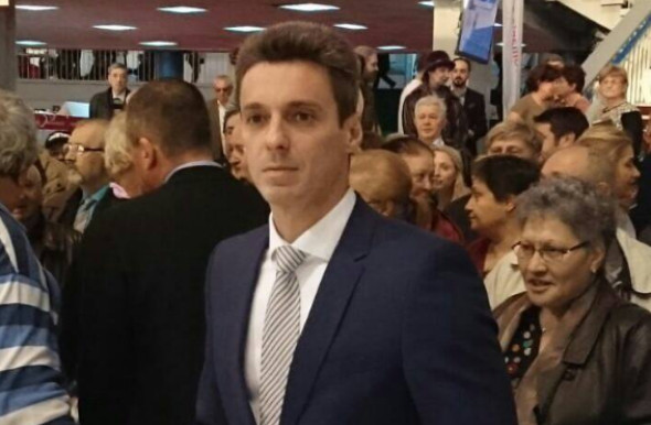 mircea badea poza fb