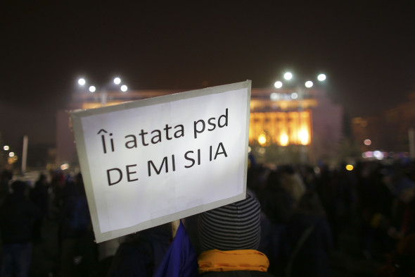 170217_PROTEST_PIATA_VICTORIEI_05_INQUAM_Octav_Ganea