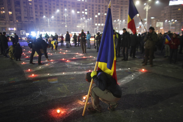 170218_PROTEST_PV_07_INQUAM_PHOTOS_Octav_Ganea