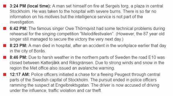 captura aftonbladet