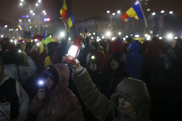 170219_PIATA_VICTORIEI_ZIUA_XX_02_INQUAM_PHOTOS_Octav_Ganea