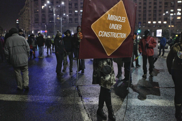 170210_PROTEST_ZIUA_XI_GUVERN_00_INQUAM_PHOTOS_Adriana_Neagoe (1)