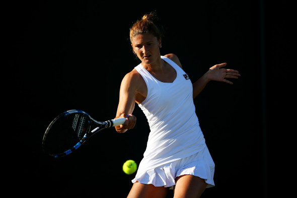 irina begu wimbledon GettyImages-478983832