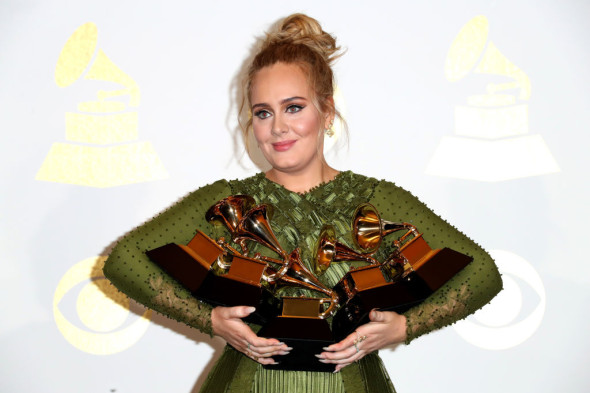 GettyImages-635009160