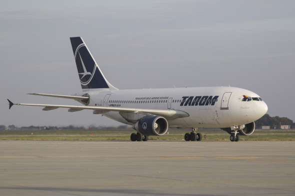 161029_A310_TAROM_RETRAGERE_04_INQUAM_Octav_Ganea