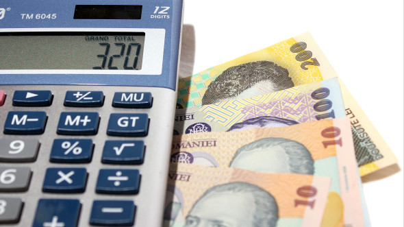 Bani_Calculator_100217_Agerpres