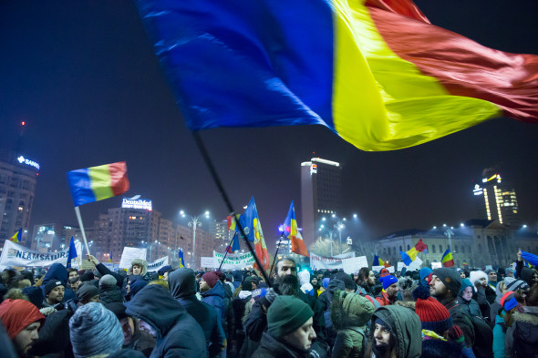 FOTO PROTESTE BOGDAN BUDA 6 jpg