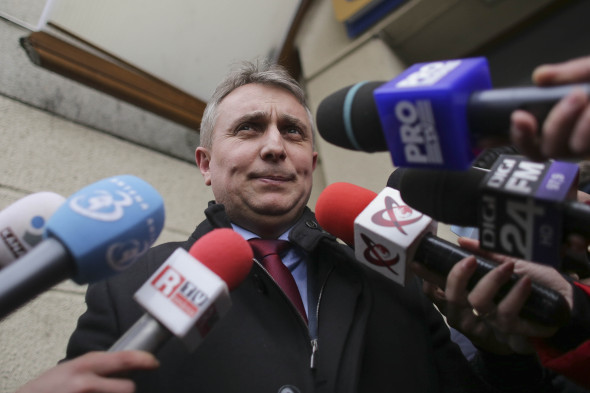 170220_DNA_LUCIAN_BODE_01_INQUAM_PHOTOS_Octav_Ganea