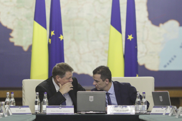 170118_IOHANNIS_GRINDEANU_13_INQUAM_Octav_Ganea