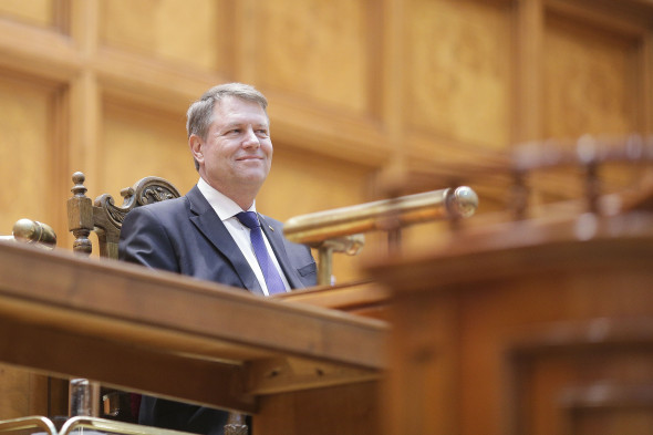 170207_PARLAMENT_IOHANNIS_11_INQUAM_PHOTOS_Octav_Ganea