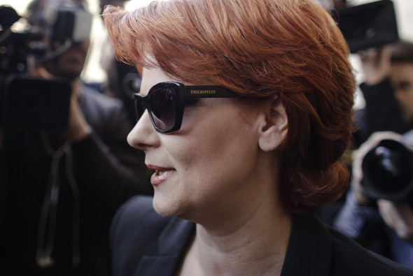 160330_lia_olguta_vasilescu_dna_01_INQ_Octav_Ganea crop