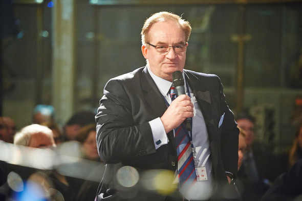 Jacek_Saryusz-Wolski_wiki