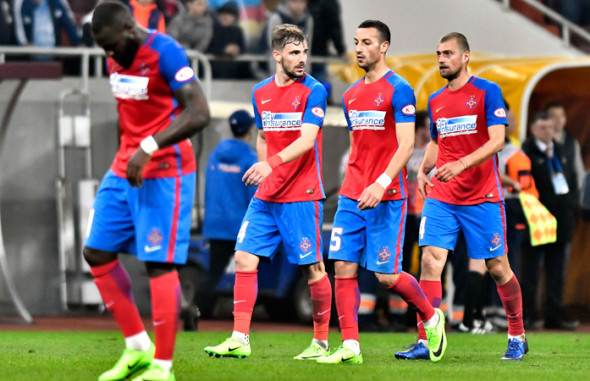 steaua2