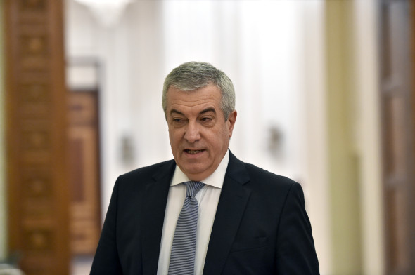 Tariceanu_Dosar_021017_Agerpres