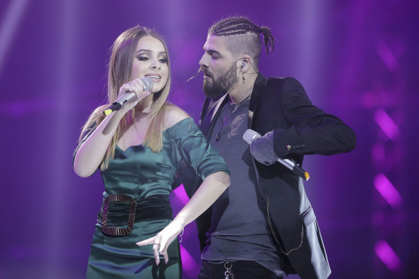 ilinca alex florea 170305_EUROVISION_FINALA_NATIONALA_2017_10_INQUAM_PHOTOS_Octav_Ganea