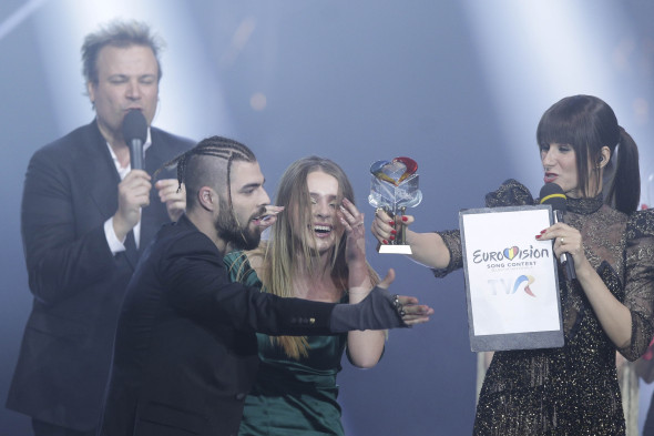 170305_EUROVISION_FINALA_NATIONALA_2017_67_INQUAM_PHOTOS_Octav_Ganea