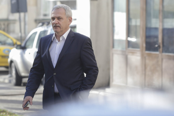 liviu dragnea iccj inquam octav ganea (2)