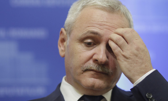 dragnea2