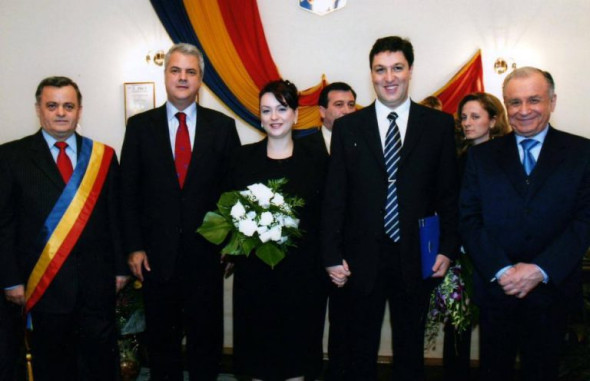 iliescu-nastase-ontanu-serban-nicolae-nunta-768x496