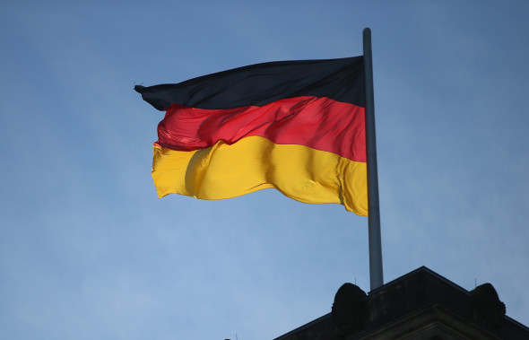 germania
