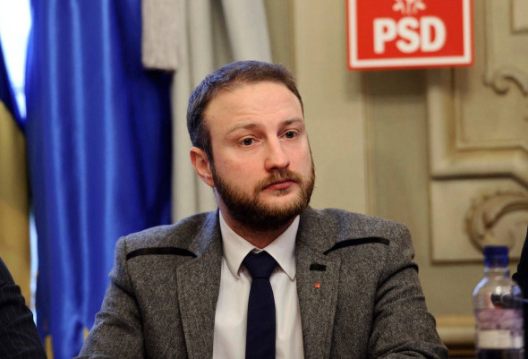andrei tinu tsd facebook