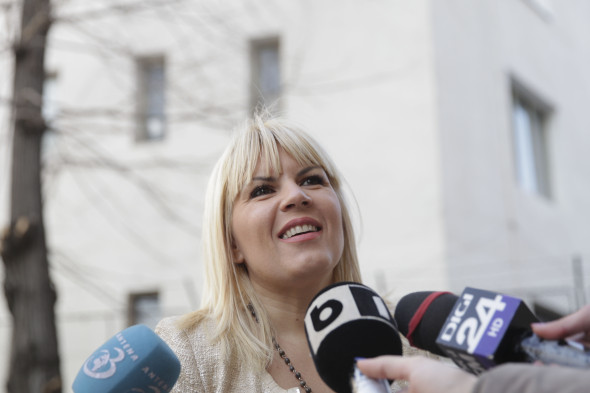 170301_ICCJ_GALA_BUTE_elena udrea - 01_INQUAM_PHOTOS_Liviu_Florin_Albei