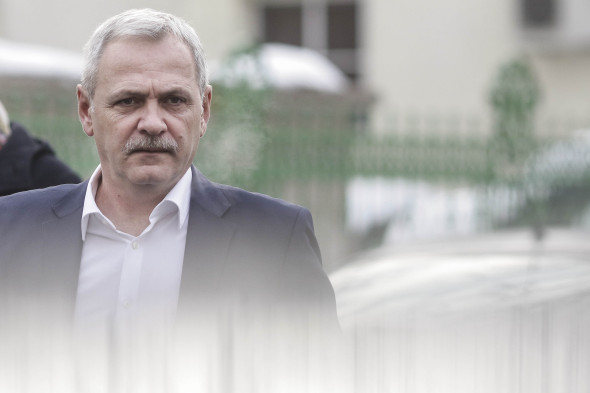 DRAGNEA_ICCJ_00_INQUAM_Octav_Ganea (4)