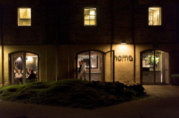 Noma