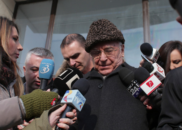 iliescu2