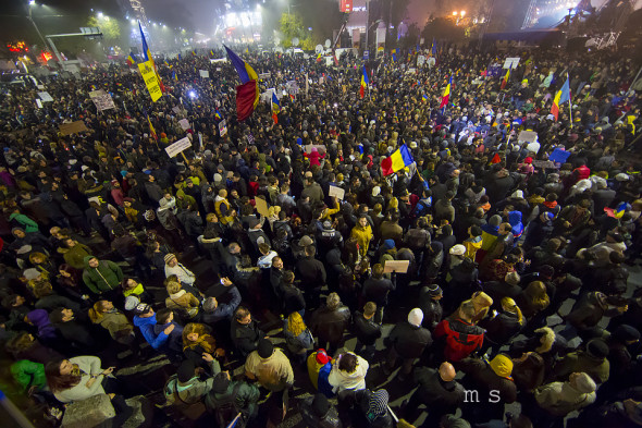 proteste 6.11 (7) - marius sfetea