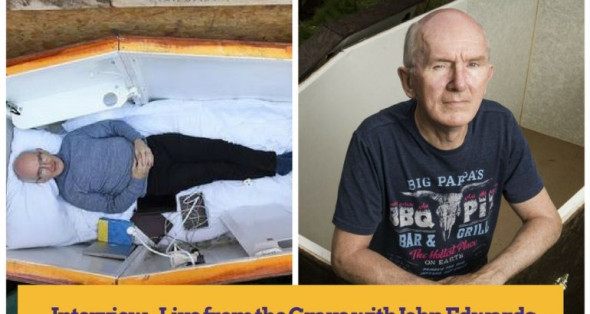John-Edwards-Interview