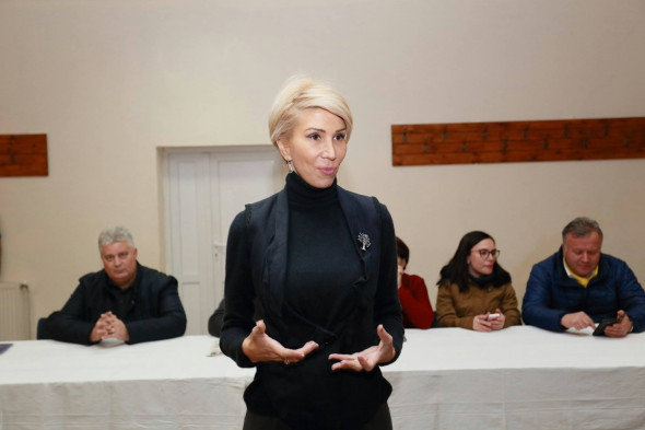 raluca turcan 3 fb