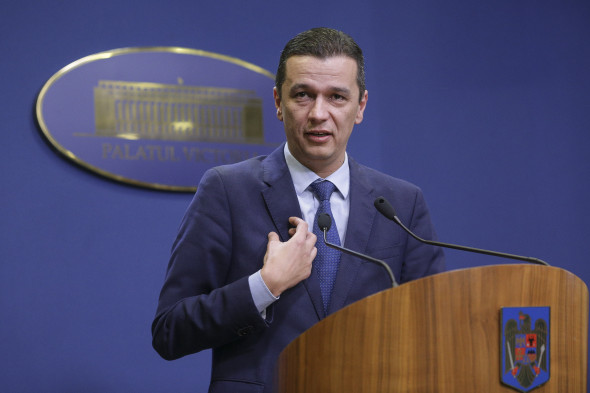 170118_SED_GUVERN_GRINDEANU_IORDACHE_07_INQUAM_Octav_Ganea