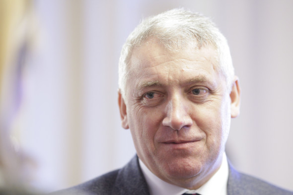 170203_TUTUIANU_COMISIE_SRI_00_INQUAM_Octav_Ganea
