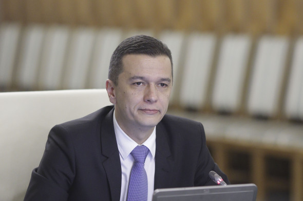 grindeanu guvern 170104_GUVERN_10_INQUAM_Octav_Ganea