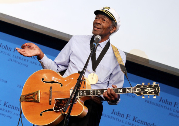 2012 Awards For Lyrics Of Literary Excellence