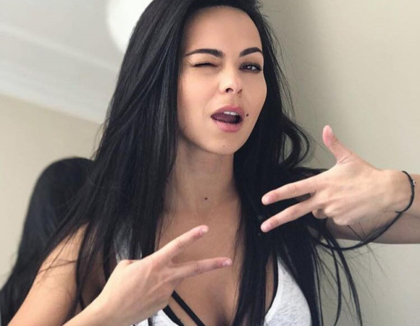 inna
