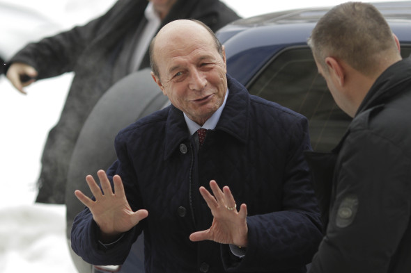 170117_TRAIAN_BASESCU_PG_03_INQUAM_Octav_Ganea