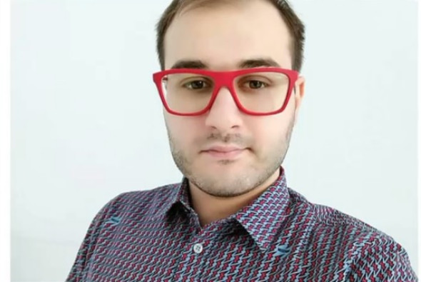 sofer teribilist