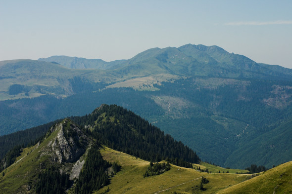 maramures