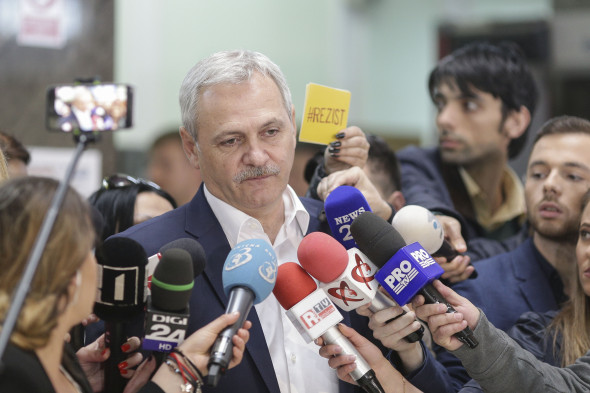 170328_ICCJ_DRAGNEA_00_INQUAM_PHOTOS_Octav_Ganea