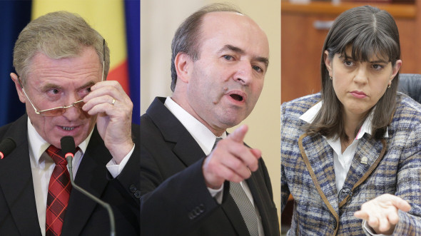 COMBO_augustin lazar, tudorel toader, kovesi_inq