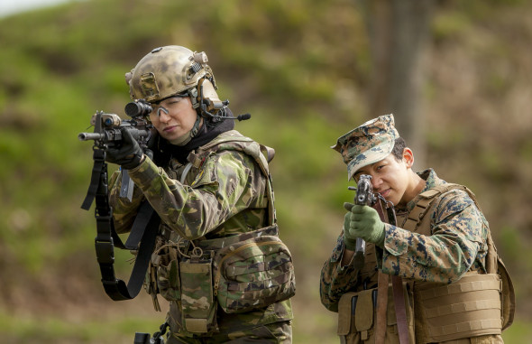 militari1