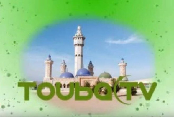 touba-tv
