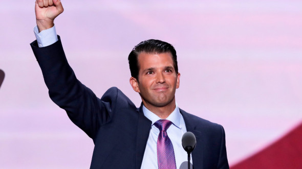 trump jr