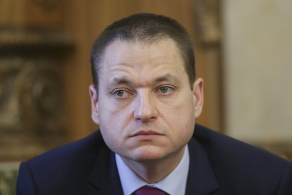 mircea dobre 170104_AUDIERI_CABINET_GRINDEANU_01_INQUAM