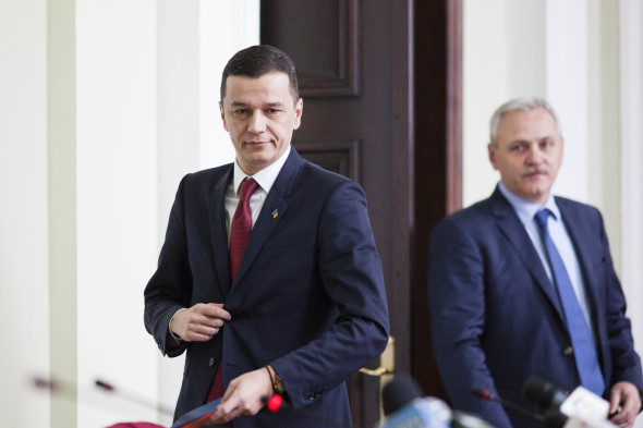 170318_SORIN_GRINDEANU_TIMISOARA_20_INQUAM_PHOTOS_Cornel_Putan_Alin