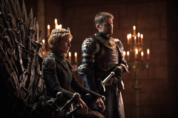 game of thrones sez 7